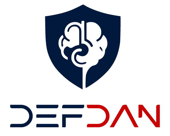 DefDan